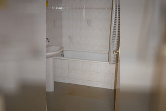 appartement mayenne 53100