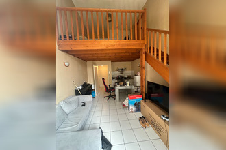 appartement mayenne 53100