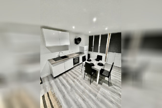  appartement mayenne 53100