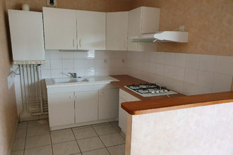  appartement mayenne 53100