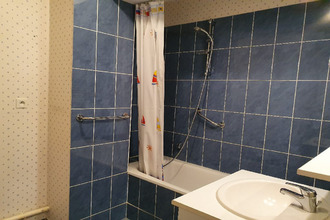  appartement mayenne 53100