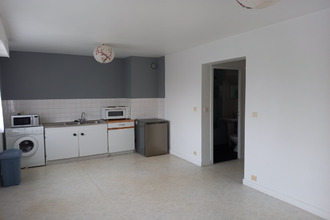  appartement mayenne 53100