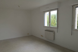  appartement mayenne 53100