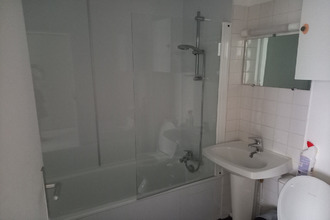  appartement mayenne 53100