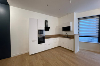  appartement mayenne 53100