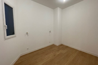  appartement mayenne 53100