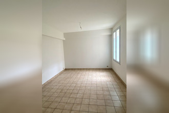  appartement mayenne 53100