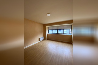  appartement mayenne 53100