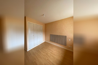  appartement mayenne 53100