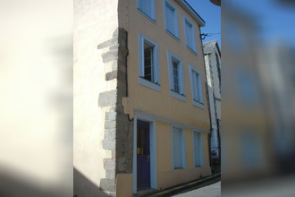  appartement mayenne 53100