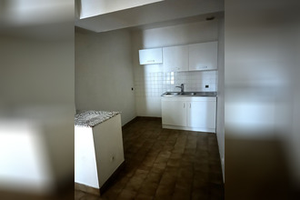  appartement mayenne 53100