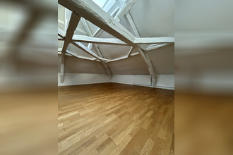  appartement mayenne 53100