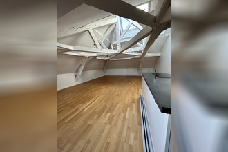  appartement mayenne 53100