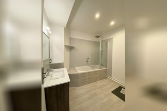  appartement mayenne 53100