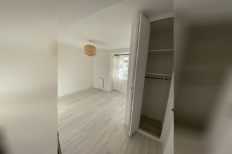  appartement mayenne 53100