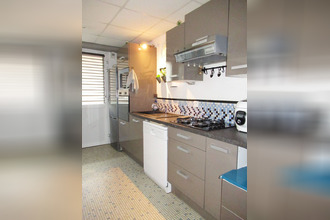  appartement mayenne 53100