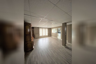  appartement mayenne 53100