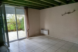  appartement mayenne 53100