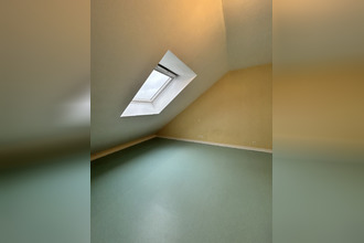  appartement mayenne 53100