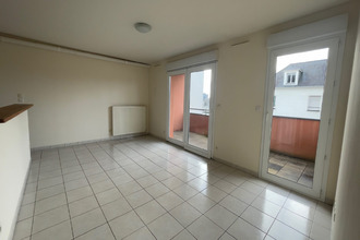  appartement mayenne 53100