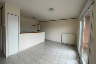  appartement mayenne 53100