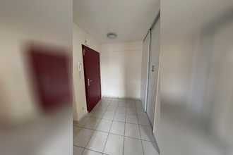 appartement mayenne 53100