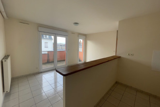 appartement mayenne 53100