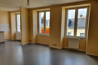  appartement mayenne 53100