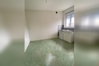  appartement mayenne 53100