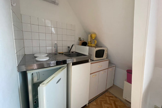  appartement mayenne 53100