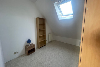  appartement mayenne 53100