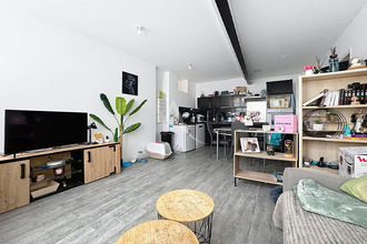  appartement mayenne 53100