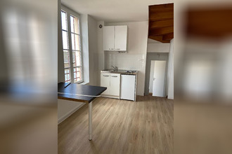  appartement mayenne 53100