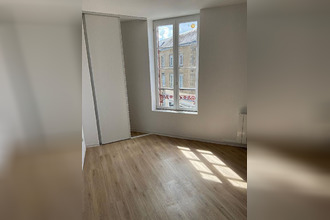  appartement mayenne 53100