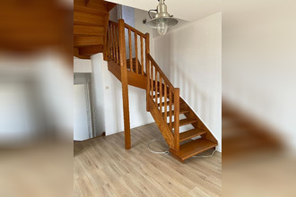  appartement mayenne 53100