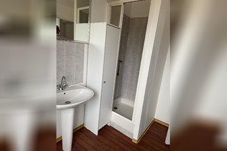  appartement mayenne 53100