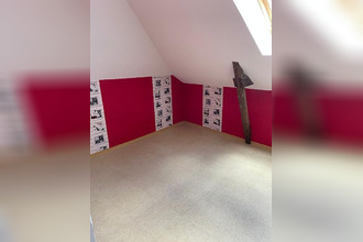  appartement mayenne 53100