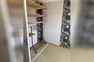  appartement mayenne 53100