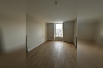  appartement mayenne 53100