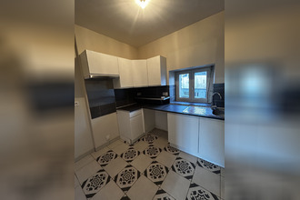  appartement mayenne 53100