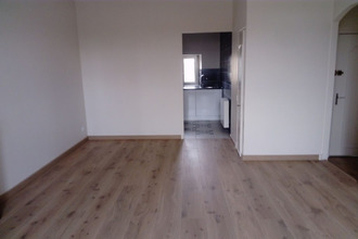  appartement mayenne 53100