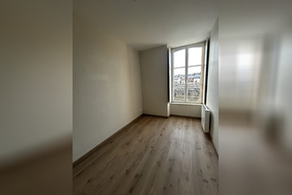  appartement mayenne 53100
