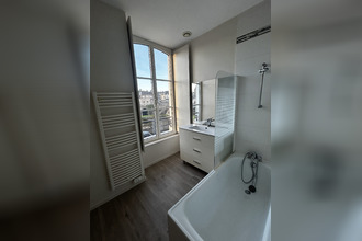  appartement mayenne 53100