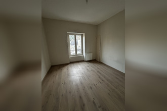  appartement mayenne 53100