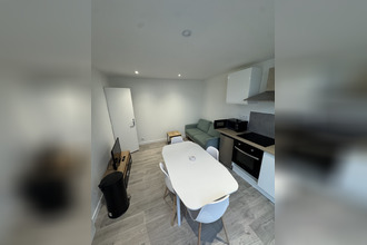  appartement mayenne 53100