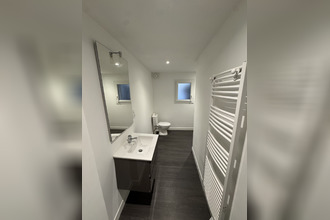  appartement mayenne 53100
