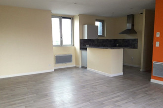  appartement mayenne 53100