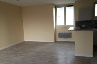  appartement mayenne 53100