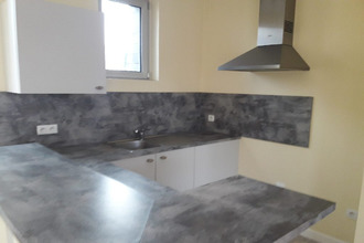  appartement mayenne 53100