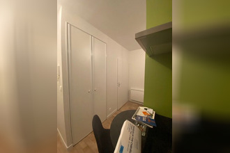  appartement mayenne 53100